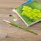 Artist's Loft® Firenze Round Brush